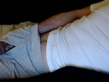cam man porn nicennthick image #832713