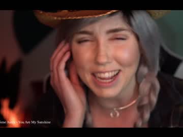 cam girl porn tantric_eden_ image #866776