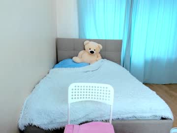 cam girl porn yana_squrel_22 image #2263271