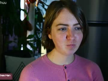 cam girl porn maeveminx image #1849505
