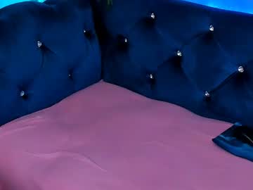 cam girl porn mayla_collen image #2246068