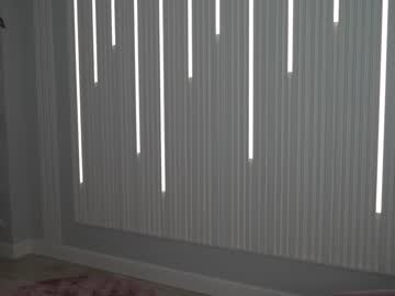 cam girl porn mia_devill image #2444204
