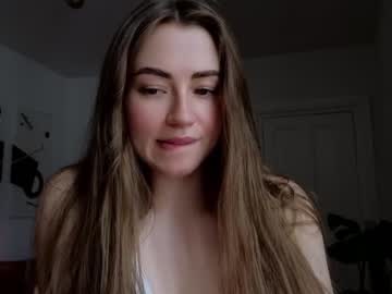 cam girl porn strawberryjamx image #5135907