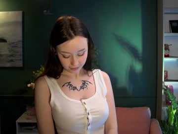 cam girl porn ella_knockers_xl image #1300185