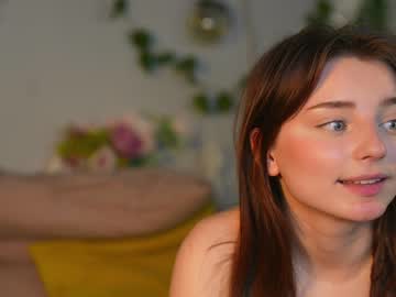 cam girl porn floret_joy image #6491780