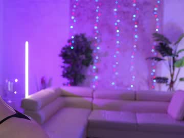 cam couple porn kira0541 image #6929941