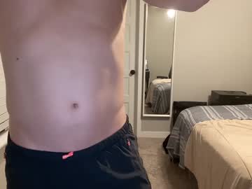 cam man porn procrasturbationn image #5881579