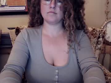 cam girl porn roxyrolla image #347681