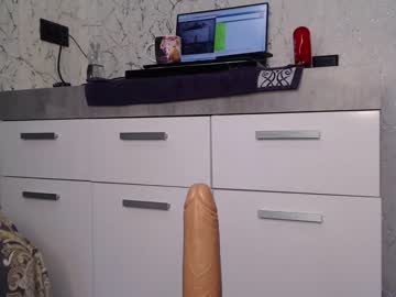 cam girl porn simplegirl1996 image #3108320