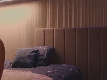 cam girl porn angella_kleee image #3230546