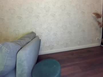 cam girl porn ehotlovea image #1980754