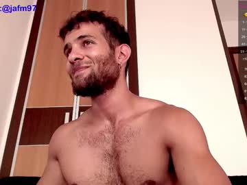 cam man porn jafm97 image #5045485