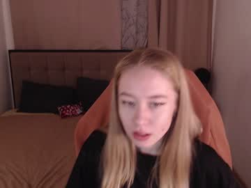 cam couple porn umma__ image #3248394