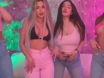 cam couple porn anabel054 image #3672609