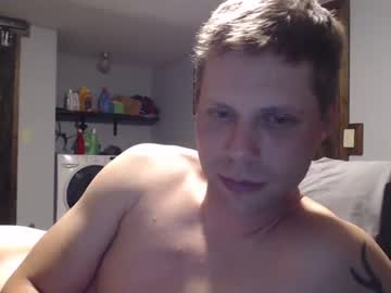 cam man porn lancehardin image #1972957