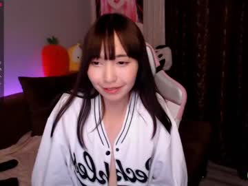 cam girl porn micu_ko image #137961