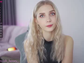 cam girl porn oh_honey_ image #2594468