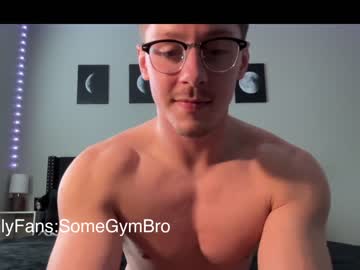 cam man porn sigmatt image #3686046