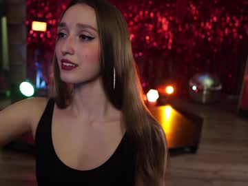 cam girl porn _meganmeow_ image #6499989