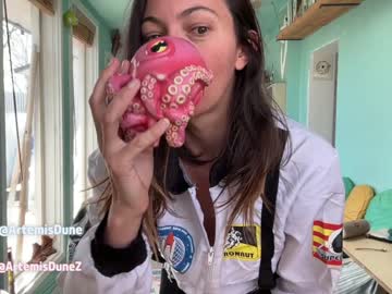 cam girl porn artemisfit image #6373003