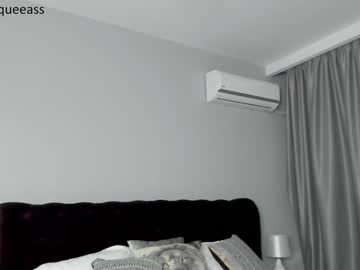 cam girl porn moniqueeass image #1066552