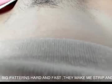 cam girl porn you_are_my_sunshine image #2678003