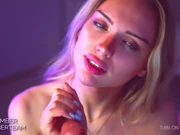 cam girl porn emmber image #2266612