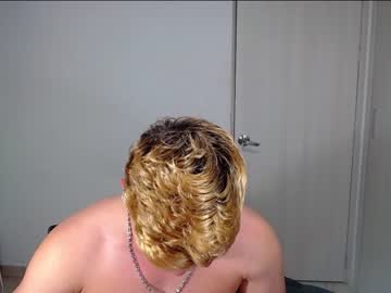 cam man porn boyhothandsome image #5861