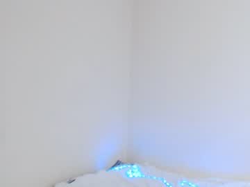 cam girl porn chanlia image #970331