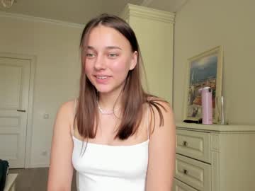 cam girl porn eleonora_linn image #2249705