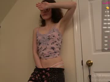 cam girl porn its_lily image #270155