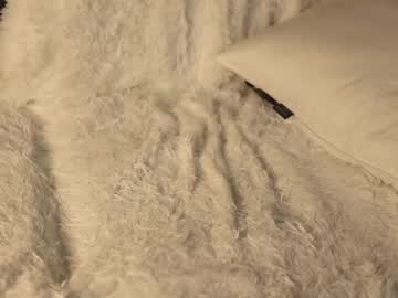 cam girl porn owlluree image #5657059