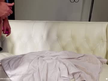 cam couple porn sexyblondegurl image #3293095