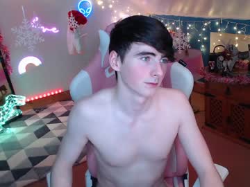cam man porn alfiegreenxxx image #715583