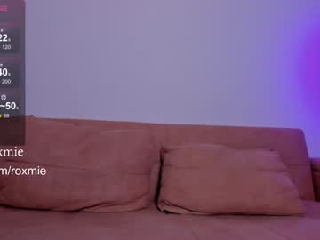 cam girl porn amazing_roxana image #6724125