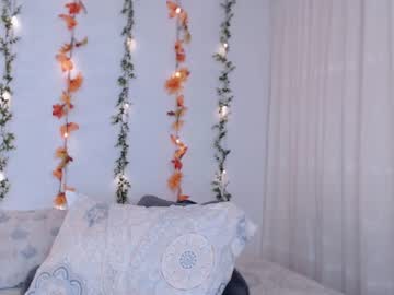 cam girl porn charlotte114 image #249427