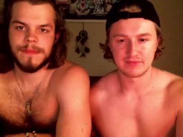 cam man porn codygunzxxx2 image #2247275