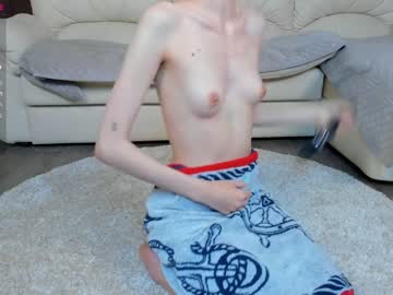 cam girl porn dreantim image #5102256
