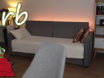 cam girl porn laura_sanguinar image #5683622