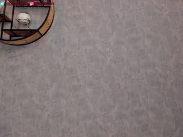 cam girl porn letizia_fulkers image #432751