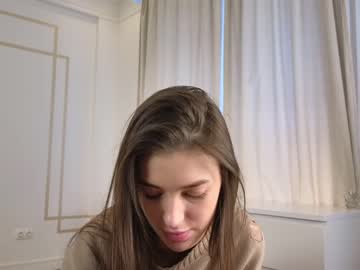 cam girl porn lucettaangwin image #6284595