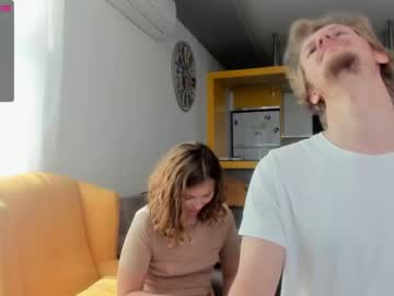 cam couple porn lyaksi image #4238937