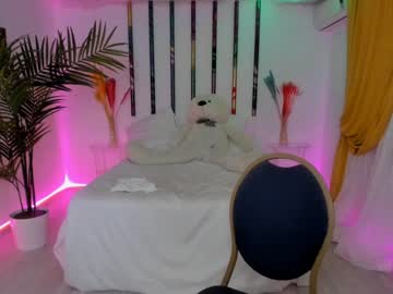 cam girl porn elisa_oliver image #200943
