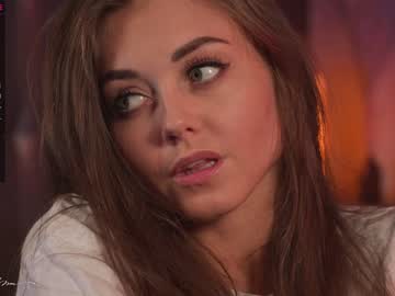 cam girl porn lettymoa image #4866820