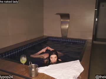 cam girl porn loollypop24 image #4951116