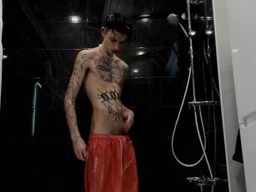cam man porn oliverrgroove image #3781624
