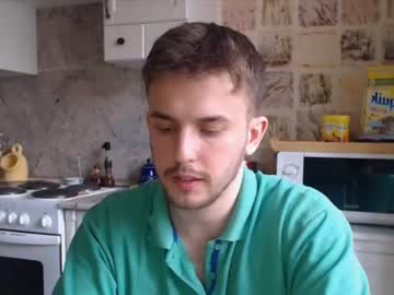 cam man porn christian_baker image #1652864