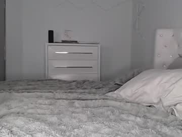 cam couple porn ellietay image #5033566
