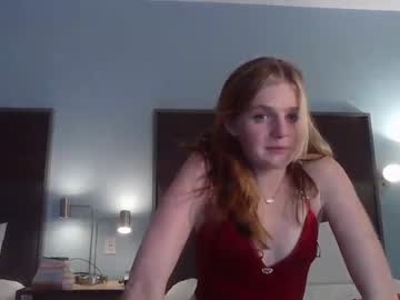 cam girl porn jazbelle image #867185