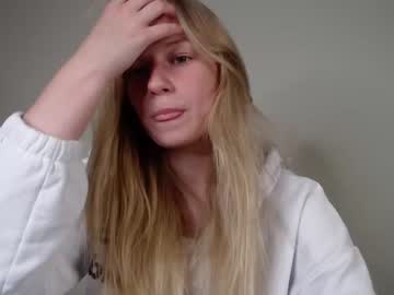 cam girl porn magic_couple13 image #2766179